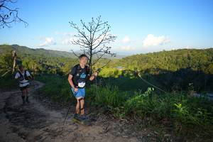 BIB: 
                            <button type="button" onclick="openModal(19342739)" class="btn btn-primary btn-sm float-right btn-popup" data-toggle="modal" data-target=".modal-high-quality">
                        <i class="fas fa-shopping-cart"></i> Add to Cart
                    </button>
                                            <button type="button" onclick="isThisMe(19342739, true)" class="btn btn-success btn-sm float-right btn-popup btn-isme hidden" data-toggle="tooltip" data-placement="bottom" title="นี่คือรูปของคุณใช่ไหม คลิกที่นี่เพื่อเอาเข้าอัลบั้ม">
                        <i class="fas fa-plus"></i> Add to album
                    </button>
                    <button type="button" onclick="isThisMe(19342739, false)" class="btn btn-warning btn-sm float-right btn-popup btn-isnotme hidden">
                        <i class="fas fa-ban"></i> Remove from album
                    </button>